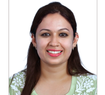 Dr. Sreelakshmi  J B